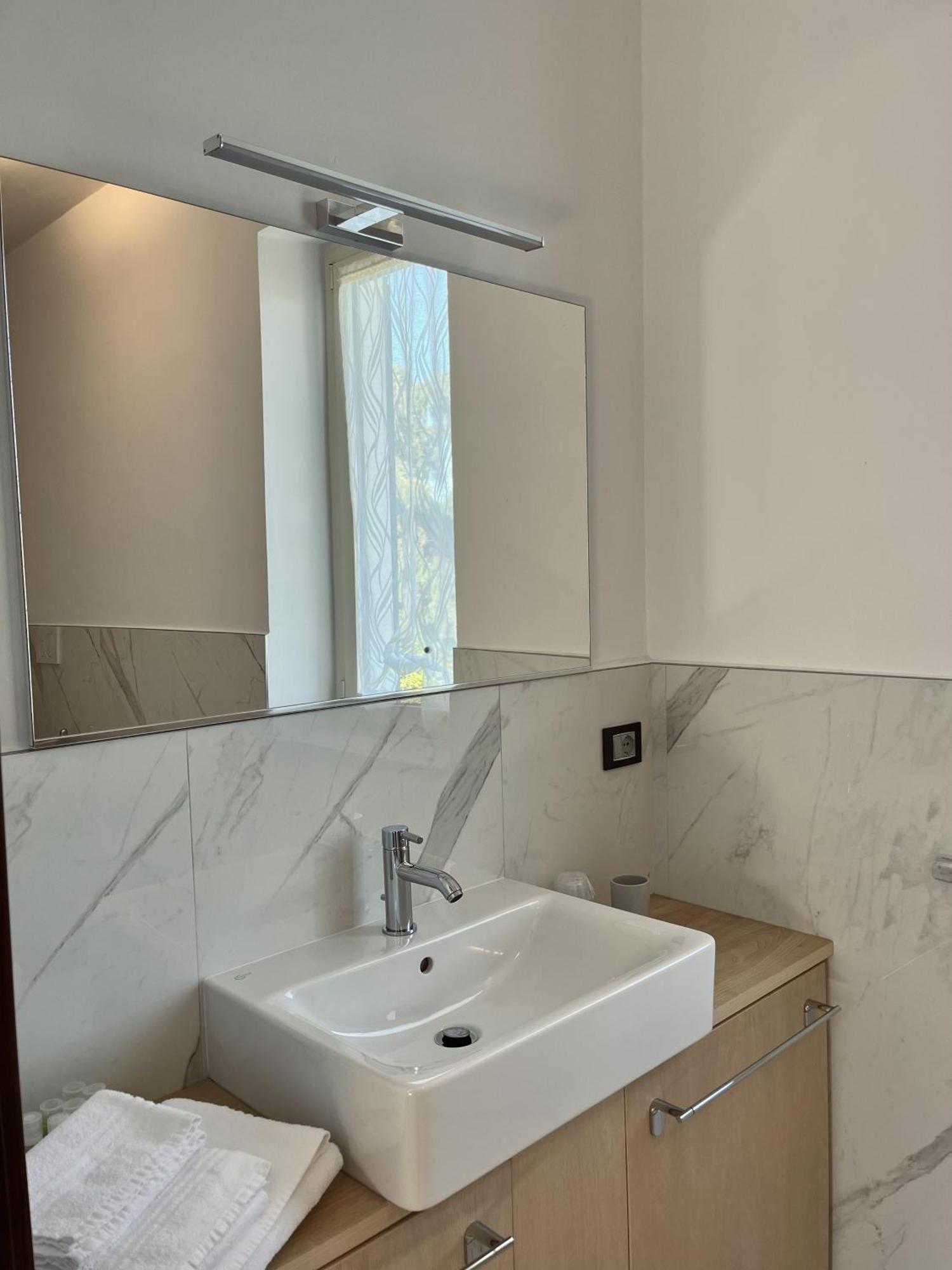 Hotel Casa Caimotta Neive Exteriér fotografie