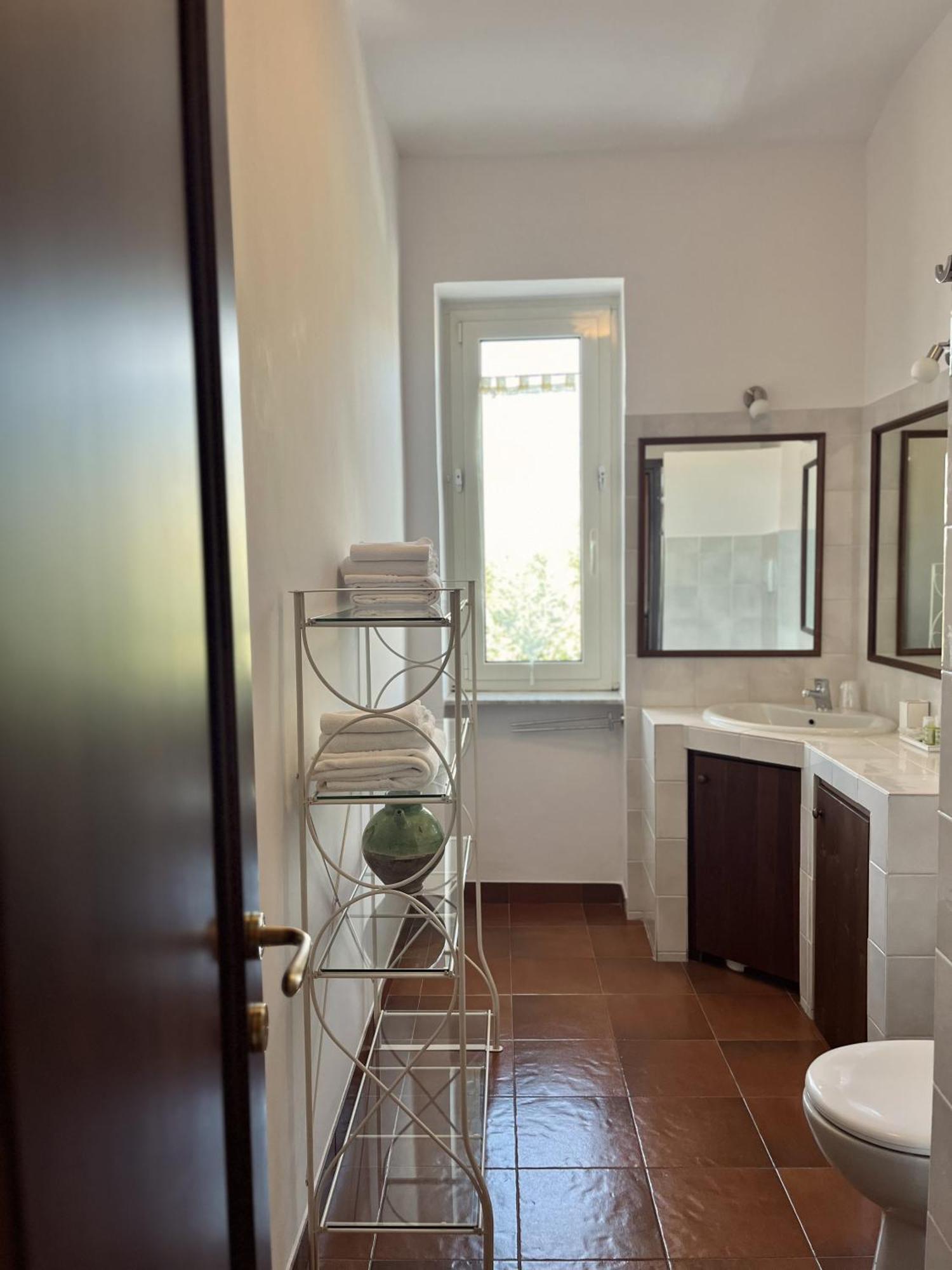 Hotel Casa Caimotta Neive Exteriér fotografie