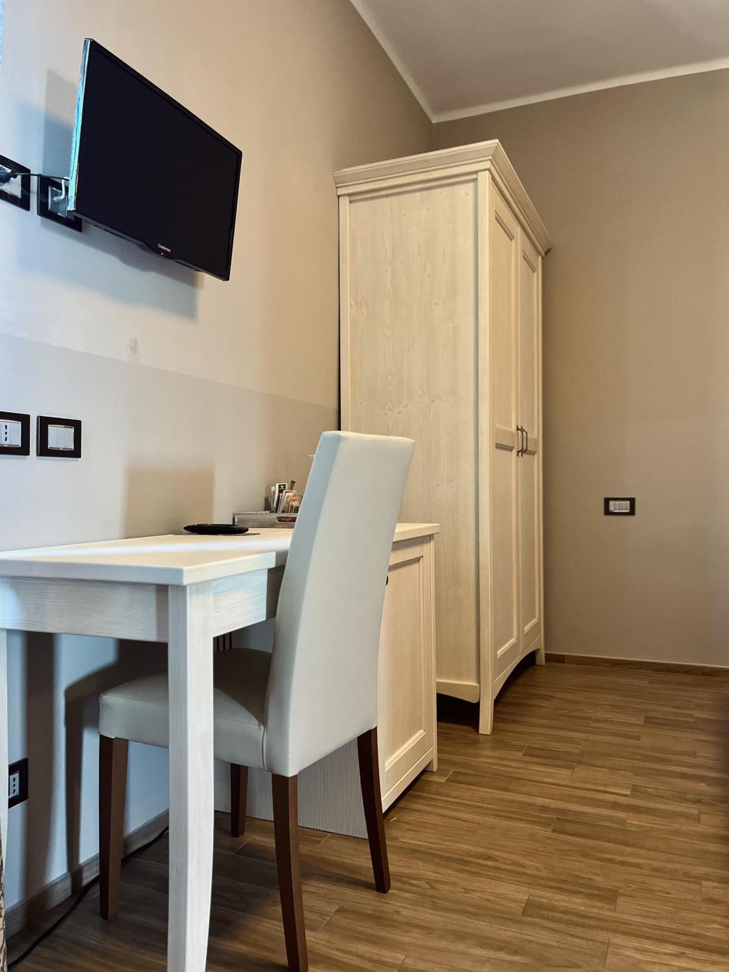Hotel Casa Caimotta Neive Exteriér fotografie