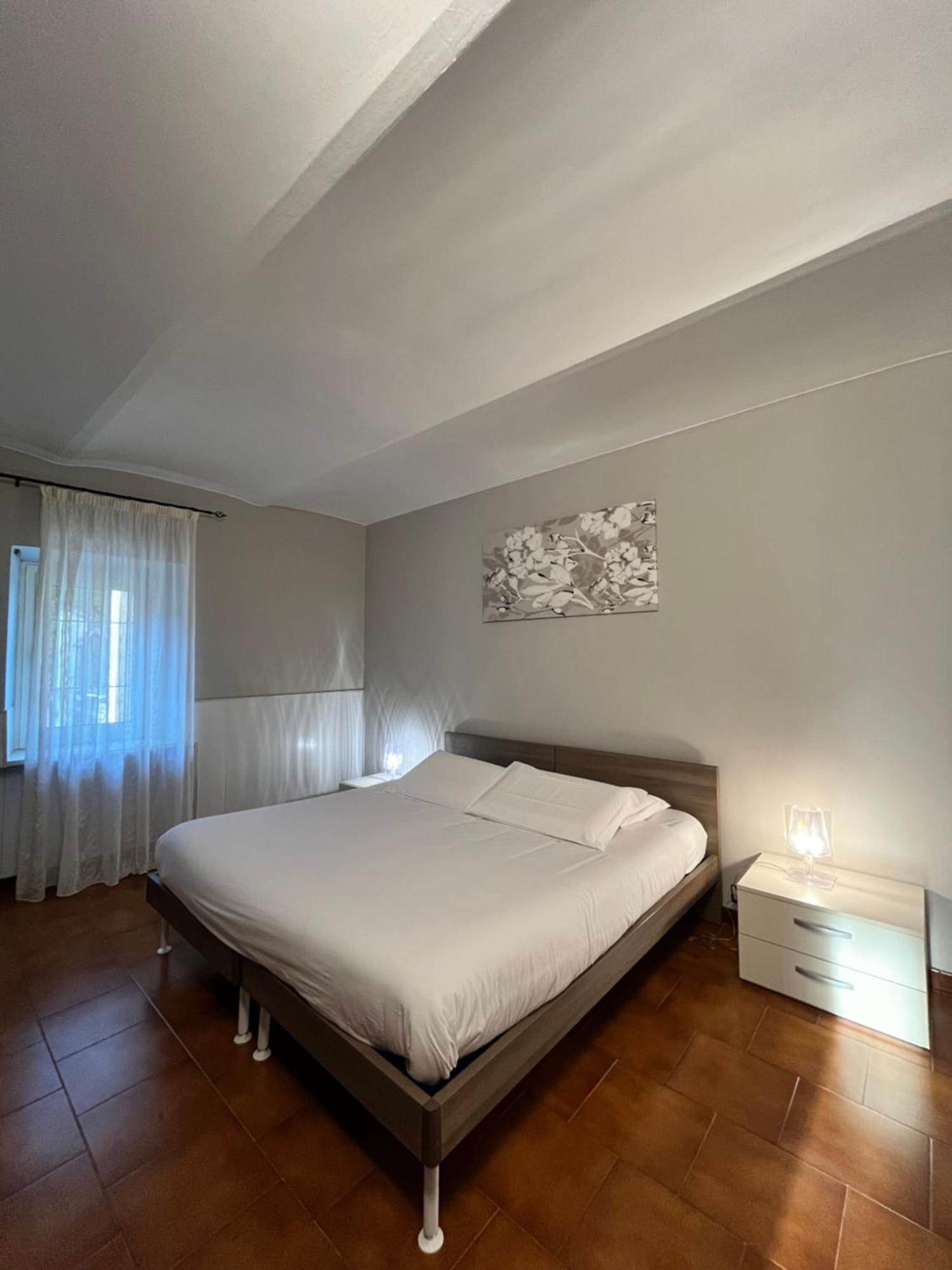 Hotel Casa Caimotta Neive Exteriér fotografie