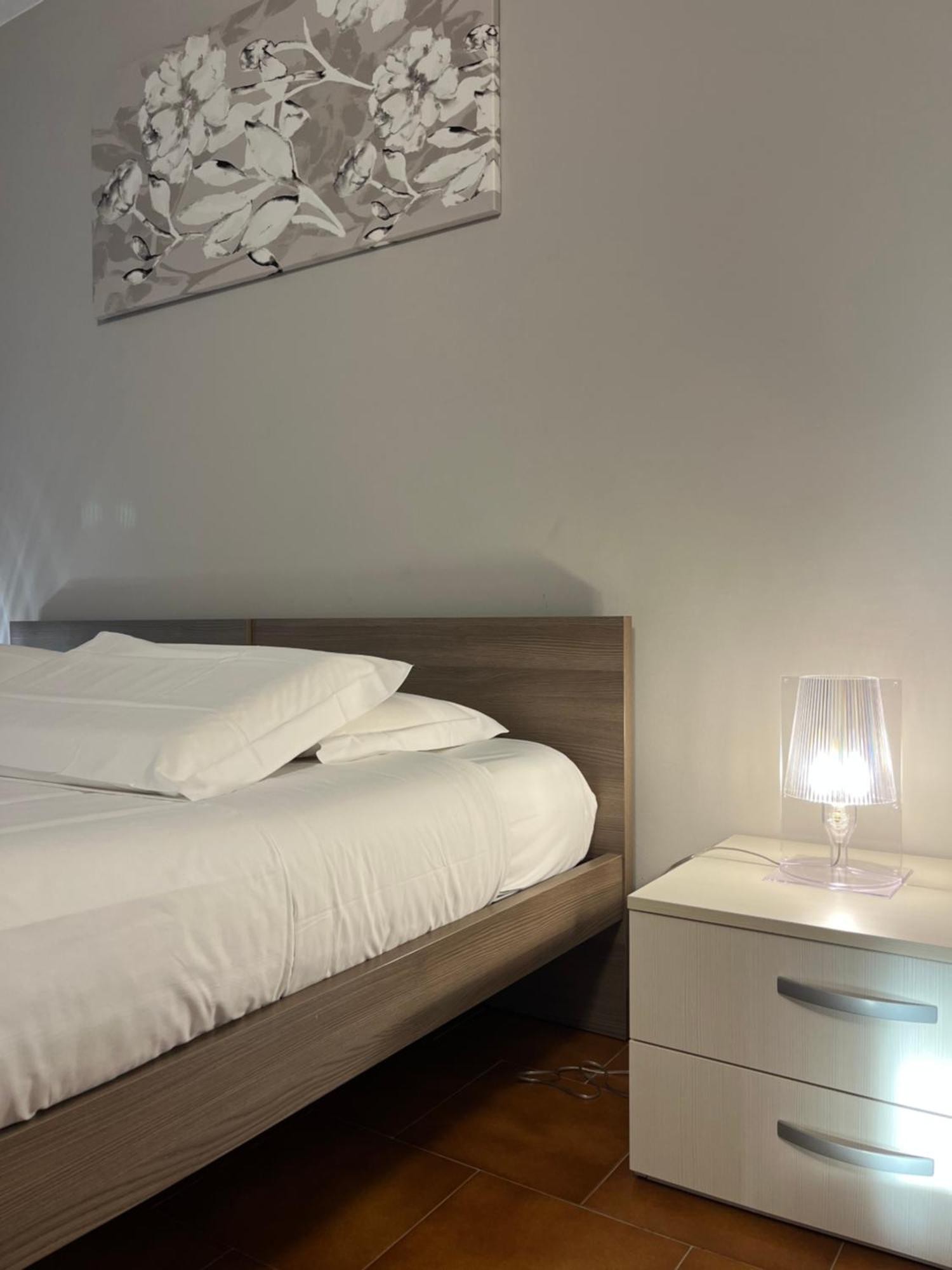 Hotel Casa Caimotta Neive Exteriér fotografie