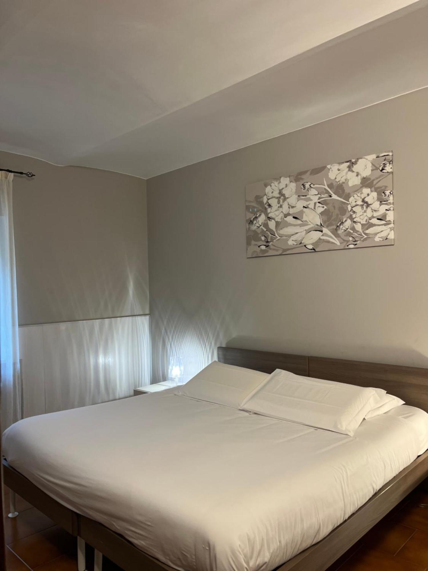 Hotel Casa Caimotta Neive Exteriér fotografie